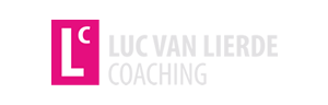 Luc Van Lierde Coaching